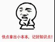 微信图片_20180822102317.jpg