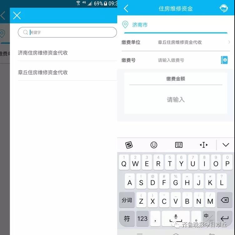 微信图片_20180822104739.jpg