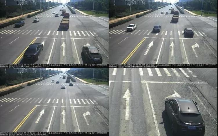 微信图片_20180822161814.jpg