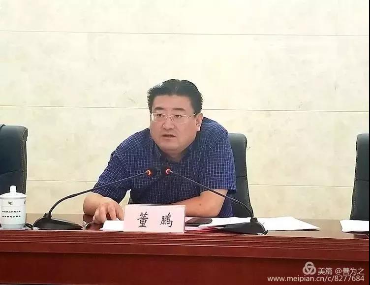 微信图片_20180822163723.jpg