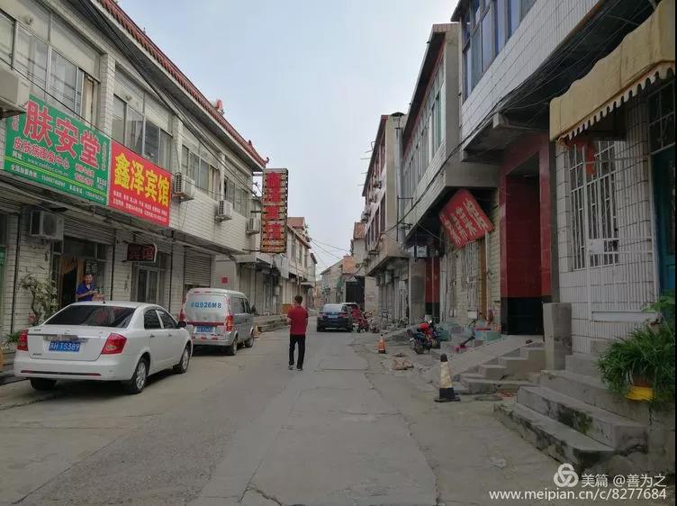 微信图片_20180822163730.jpg