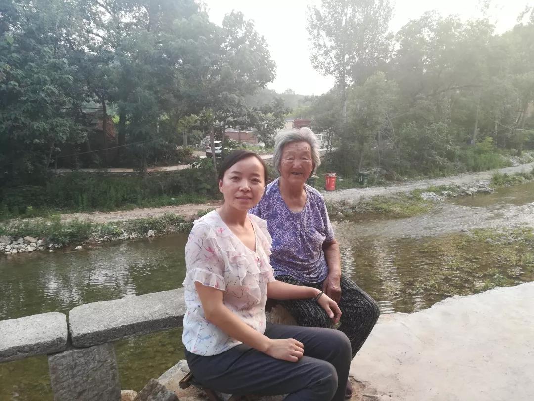 微信图片_20180823095743.jpg