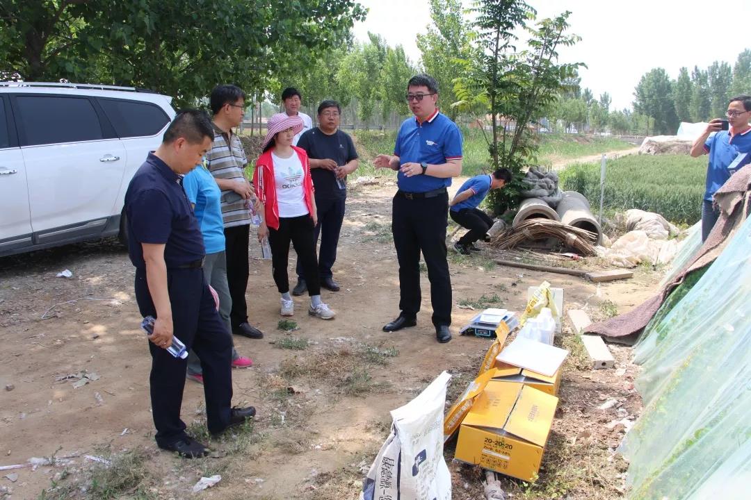 微信图片_20180823095740.jpg