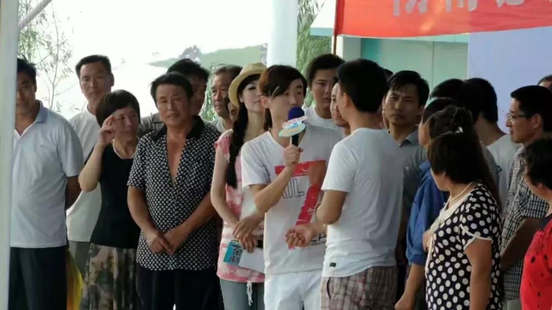 微信图片_20180823095803.jpg