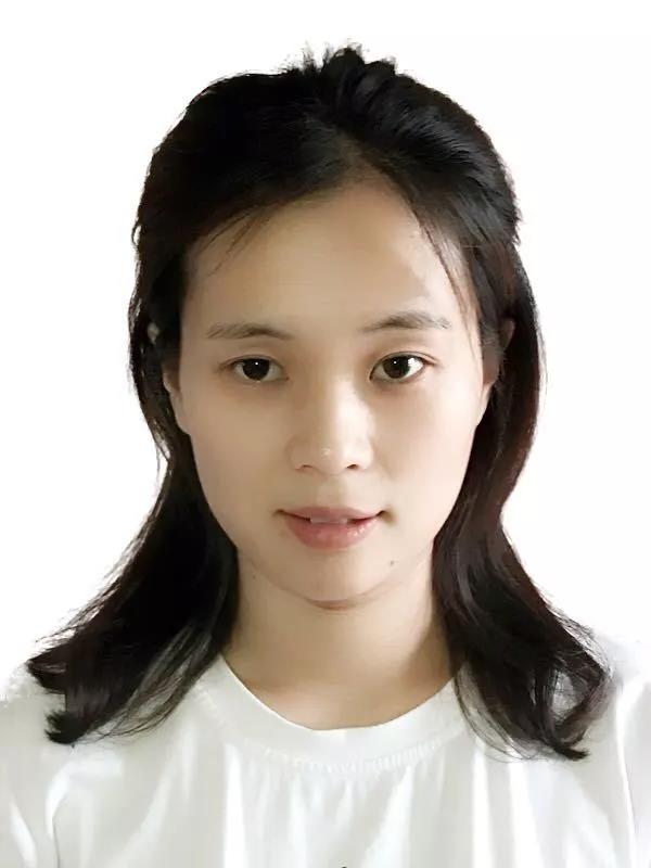 微信图片_20180823095805.jpg
