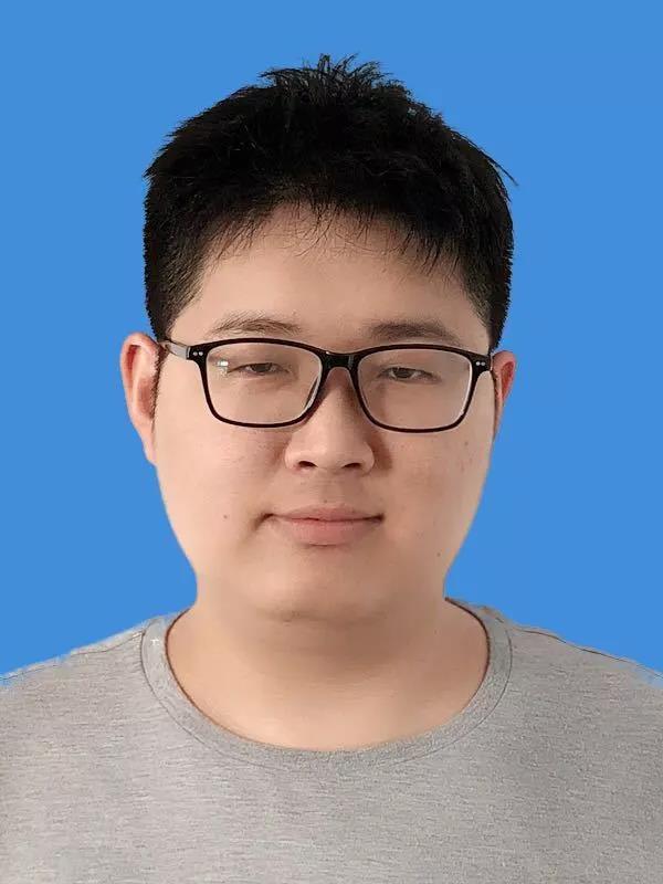 微信图片_20180823095756.jpg