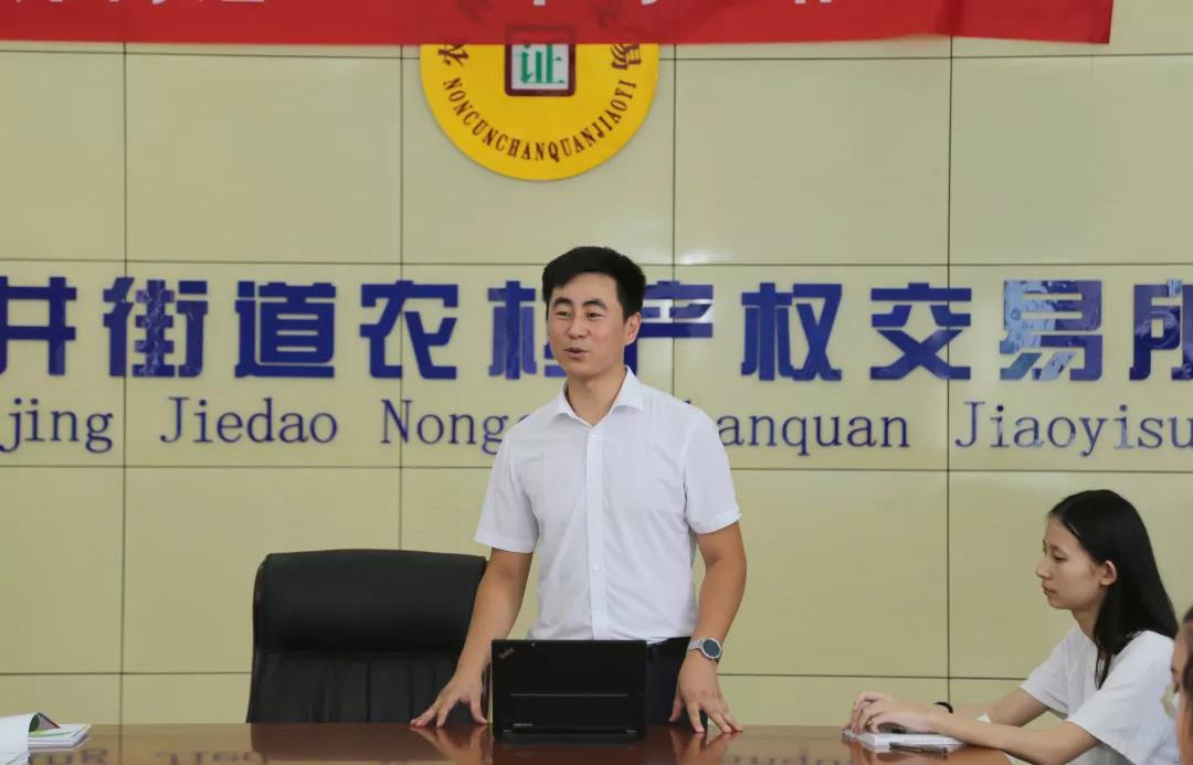 微信图片_20180823095813.jpg