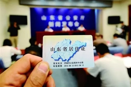 微信图片_20180823111200.jpg