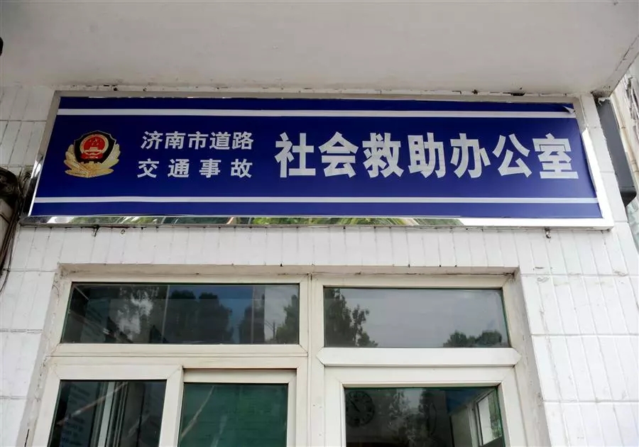 微信图片_20180823111212.jpg