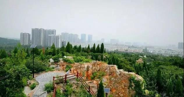 微信图片_20180823134221.jpg