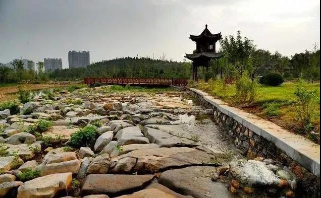 微信图片_20180823134238.jpg