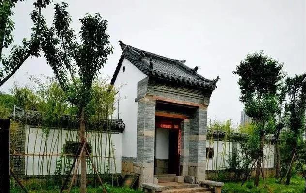 微信图片_20180823134314.jpg