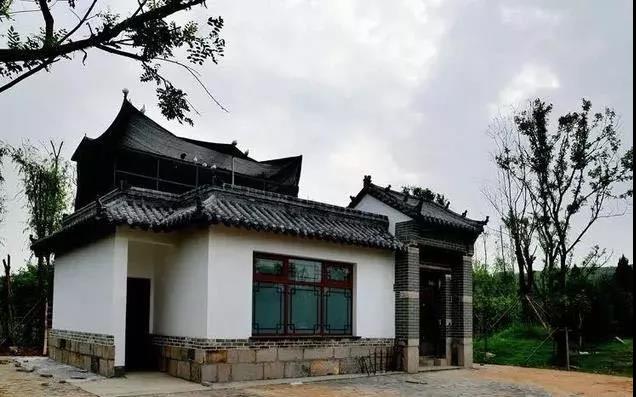 微信图片_20180823134306.jpg