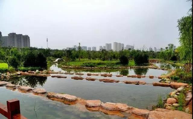 微信图片_20180823134304.jpg