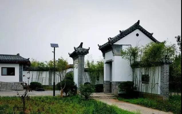 微信图片_20180823134319.jpg
