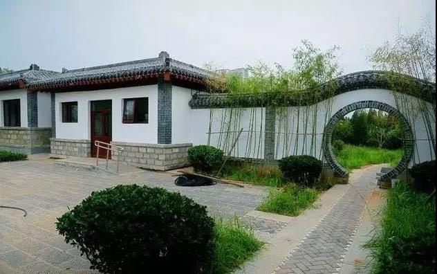 微信图片_20180823134321.jpg