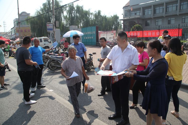 微信图片_20180823164808.jpg