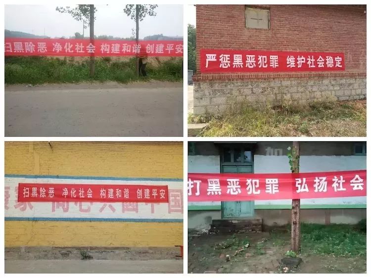 微信图片_20180823164838.jpg