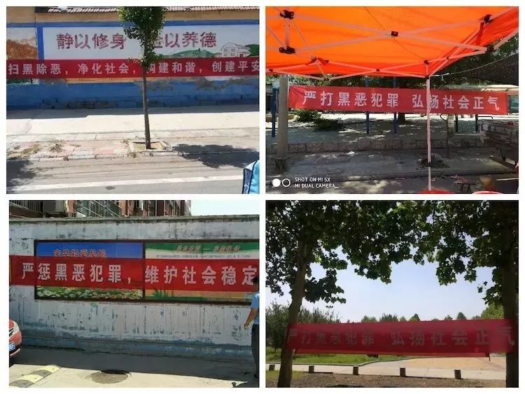 微信图片_20180823164842.jpg