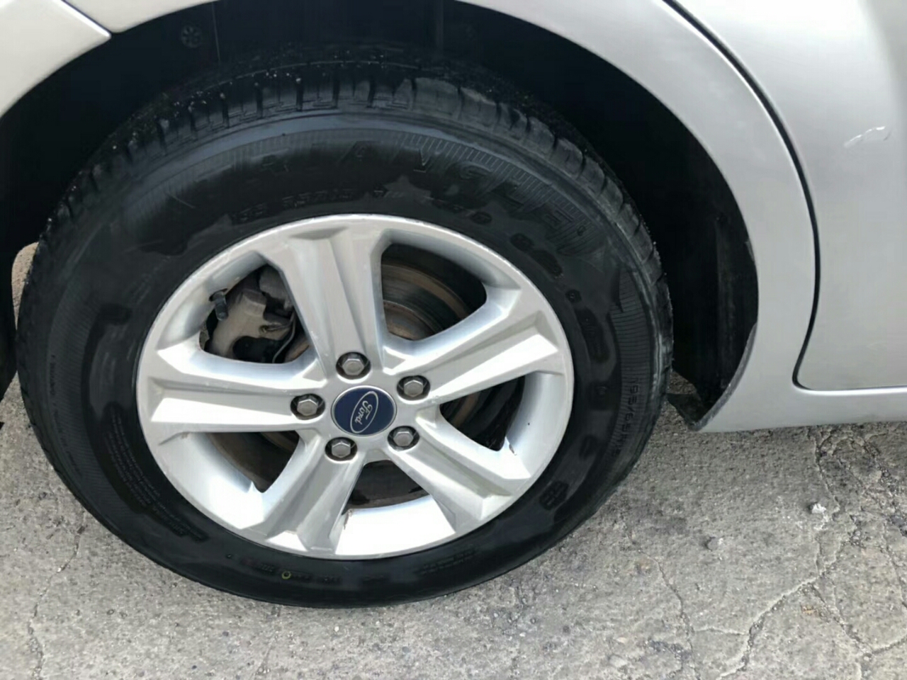 20180823_34174_1535033654480.jpg
