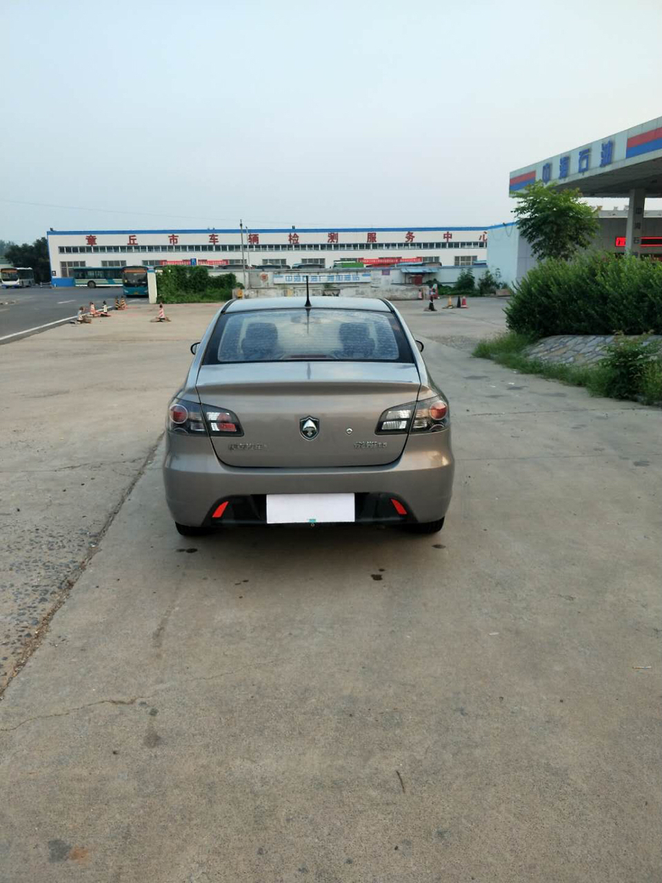 2018082359311535036242149708.jpg