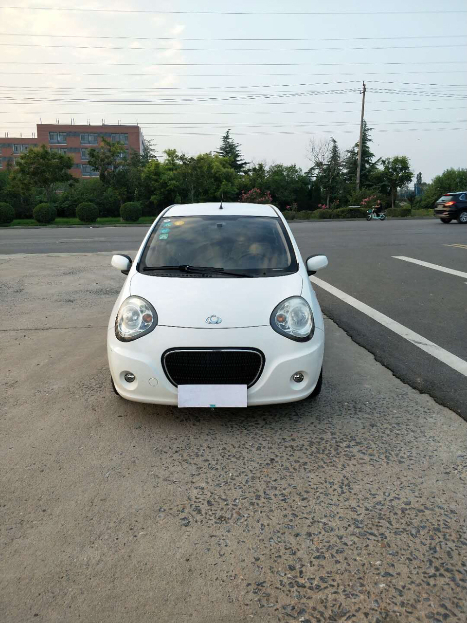 2018082359311535036282758215.jpg