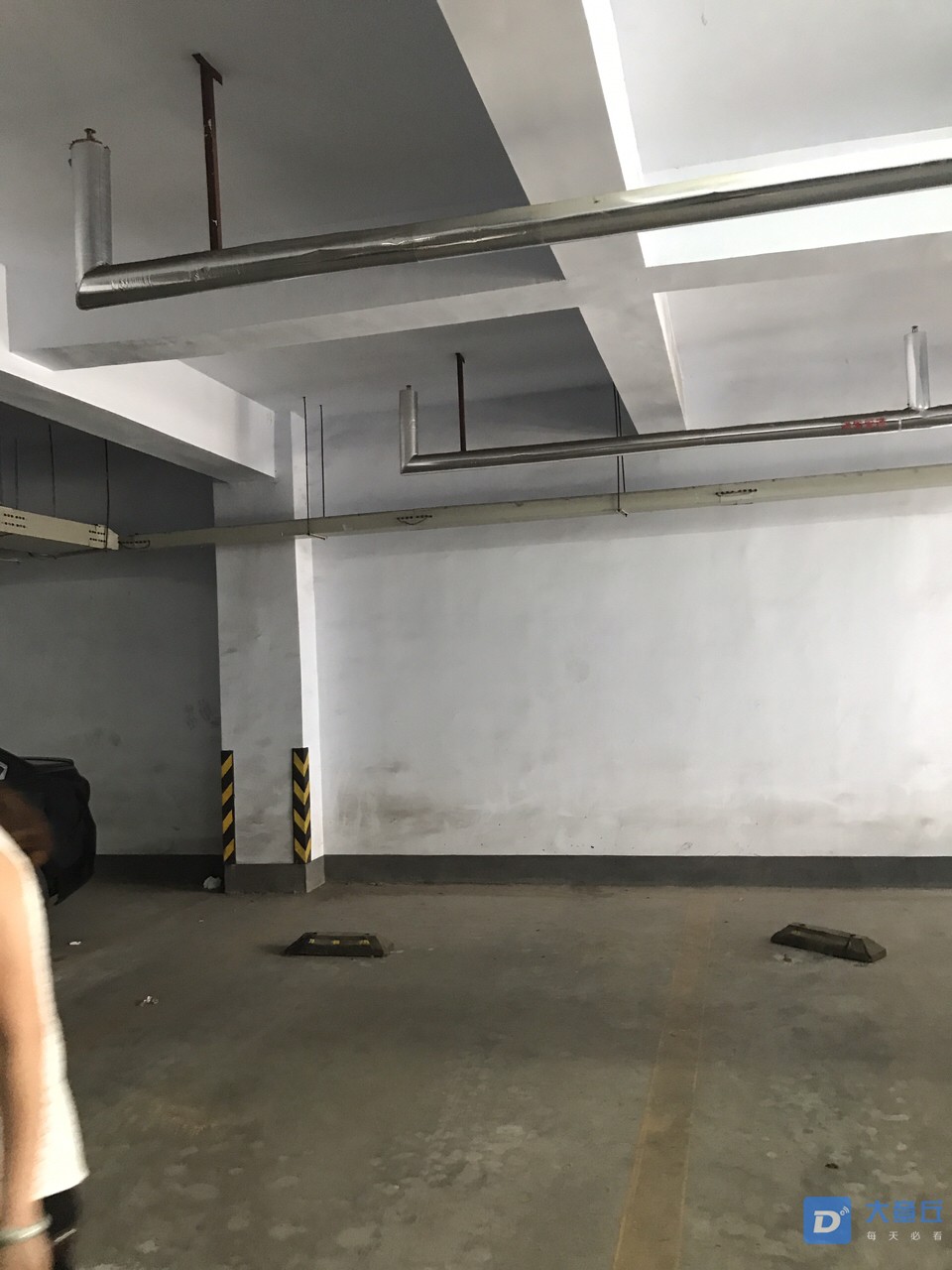 20180823760111535039619235875.jpg