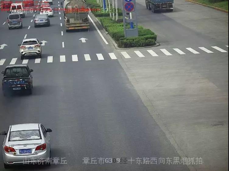 微信图片_20180824085134.jpg