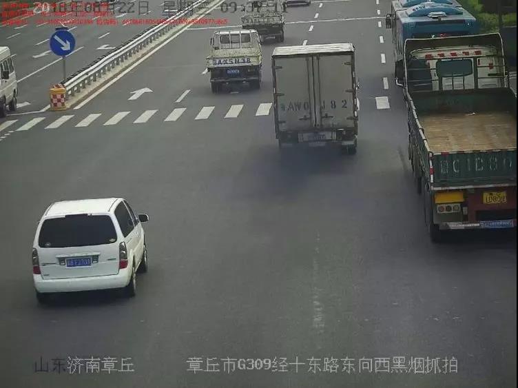 微信图片_20180824085137.jpg