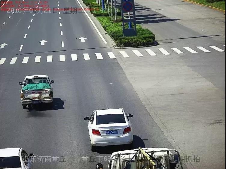 微信图片_20180824085139.jpg