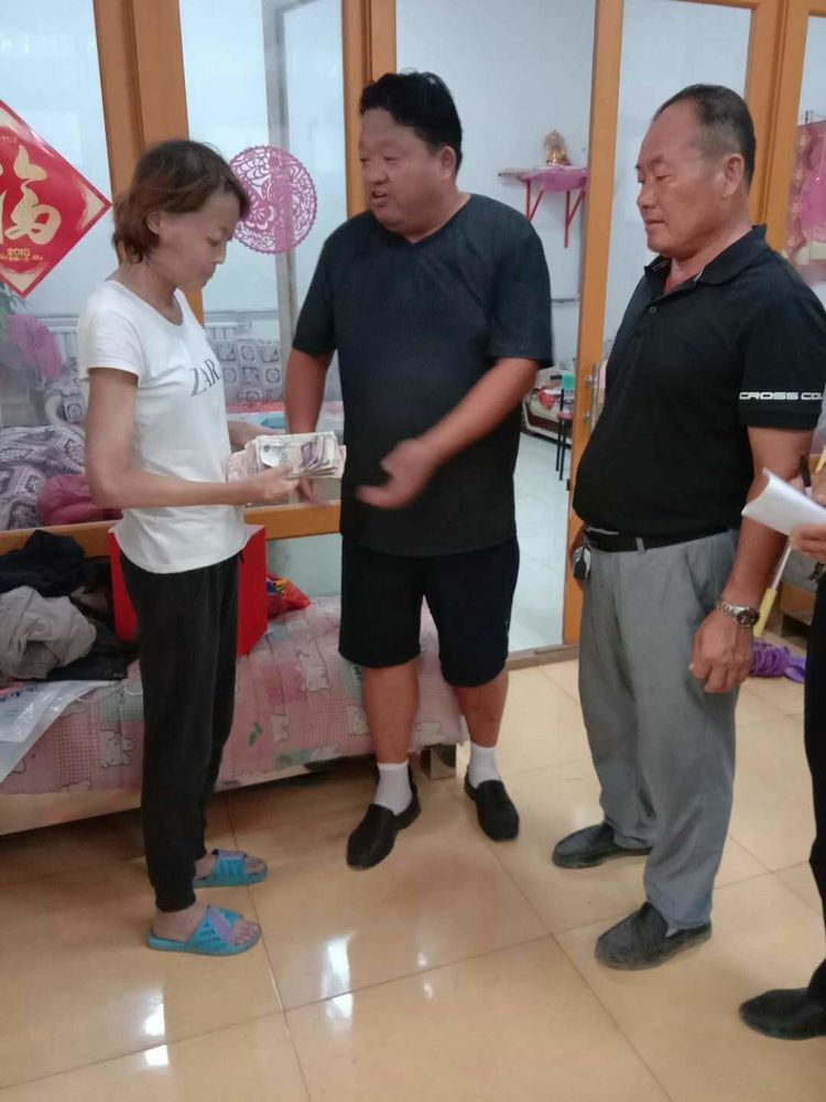 微信图片_20180824104301.jpg