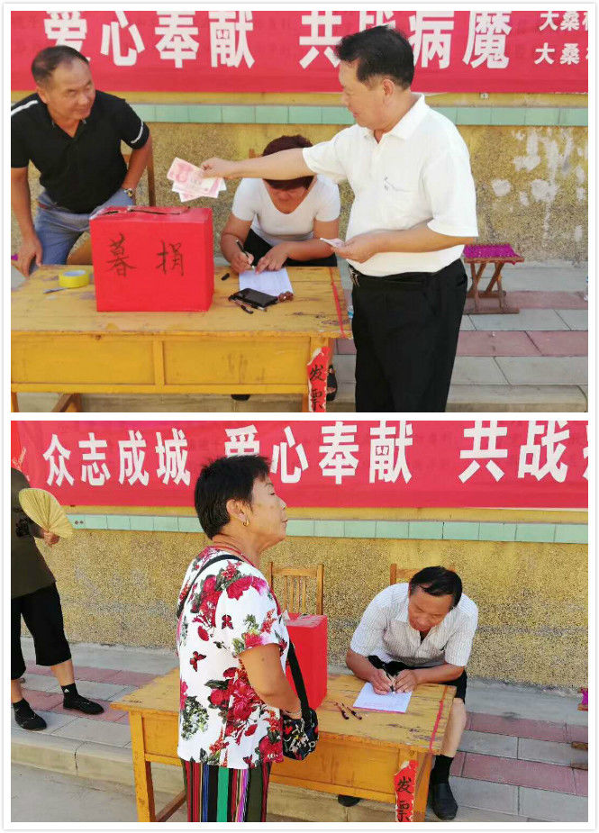 微信图片_20180824104255.jpg