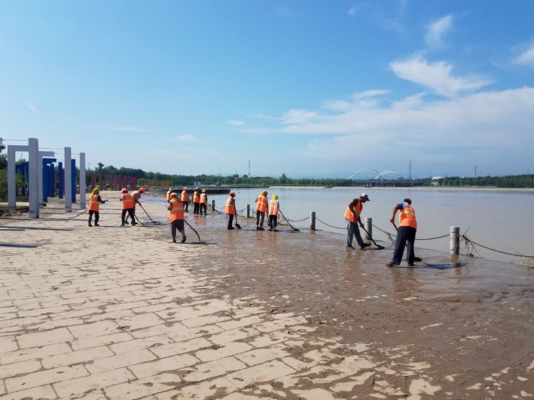 微信图片_20180824111041.jpg
