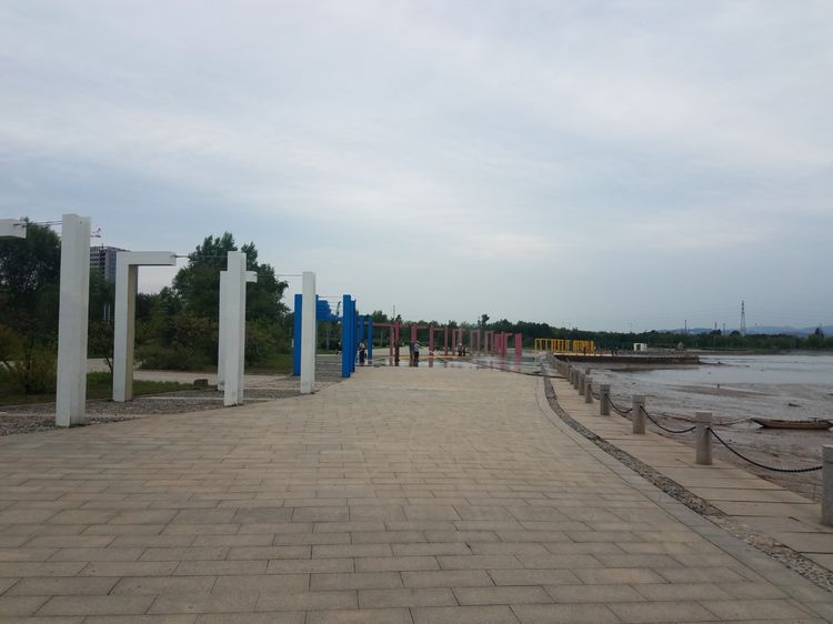 微信图片_20180824111038.jpg