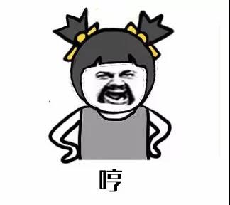 微信图片_20180824161247.jpg