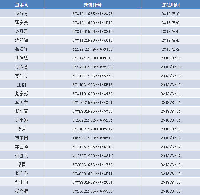 c6f7229833d430f9cdcc5768d4daef6.png