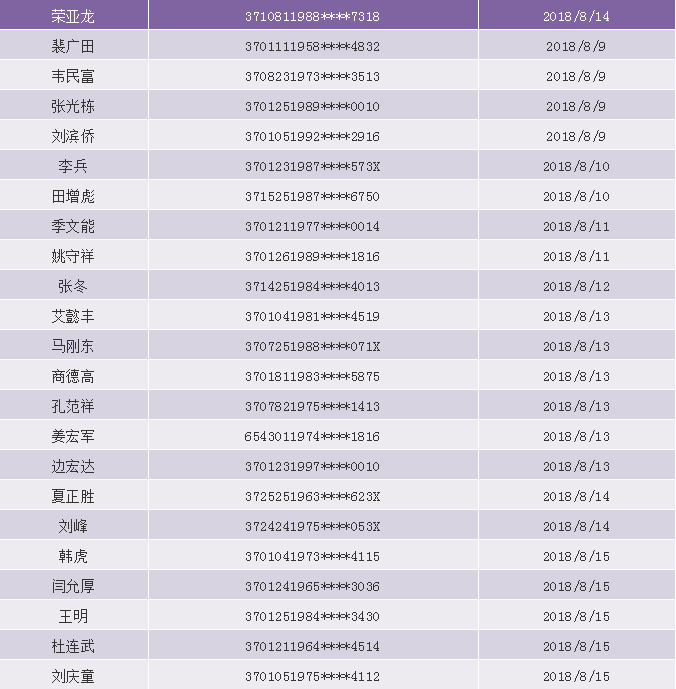 f94a6903440c3a6be81fa2c901bcef8.png