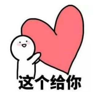 下载.jpg