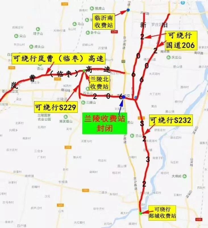 微信图片_20180824164351.jpg