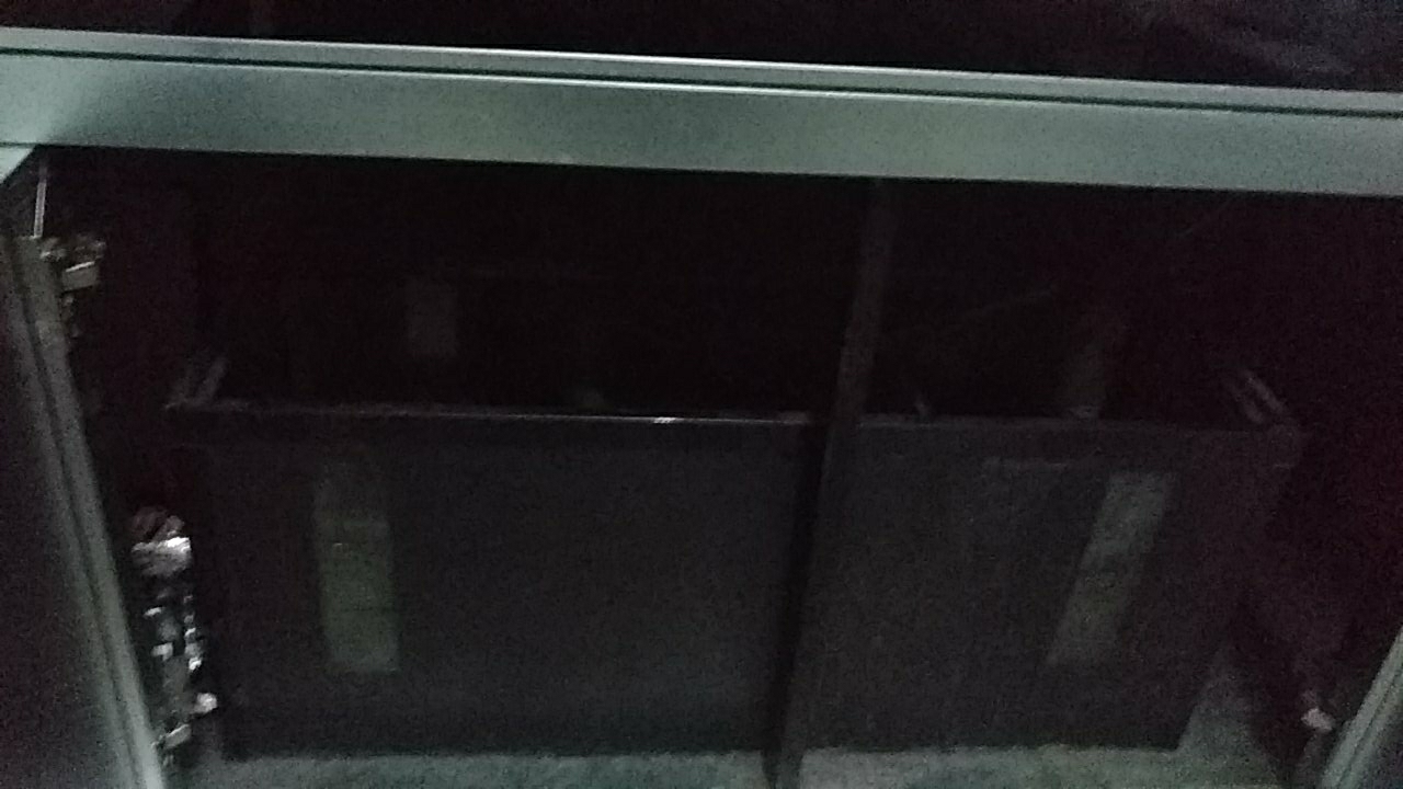 20180824_13437_1535116525893.jpg