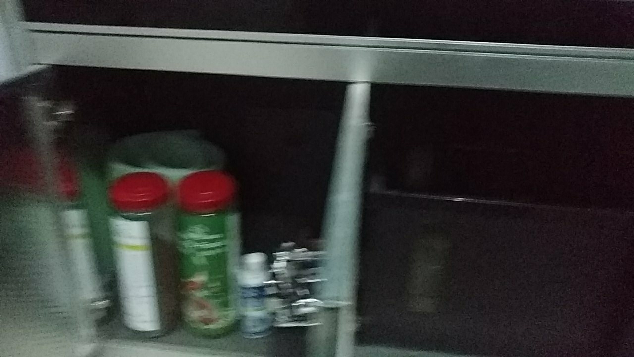 20180824_13437_1535116525790.jpg