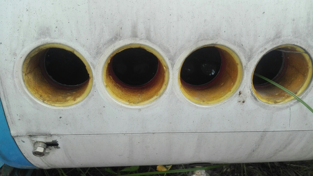 20180825_3250_1535156995659.jpg