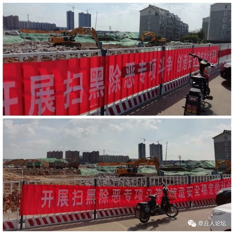 微信图片_20180825083833.jpg