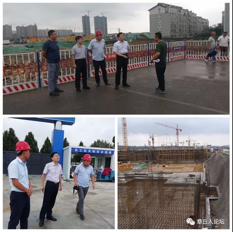 微信图片_20180825083816.jpg