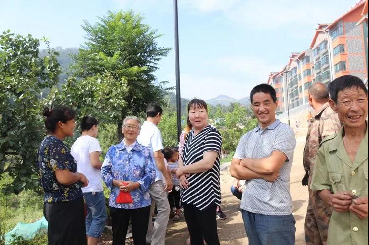 微信图片_20180825093913.jpg