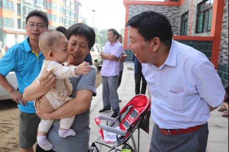 微信图片_20180825093918.jpg