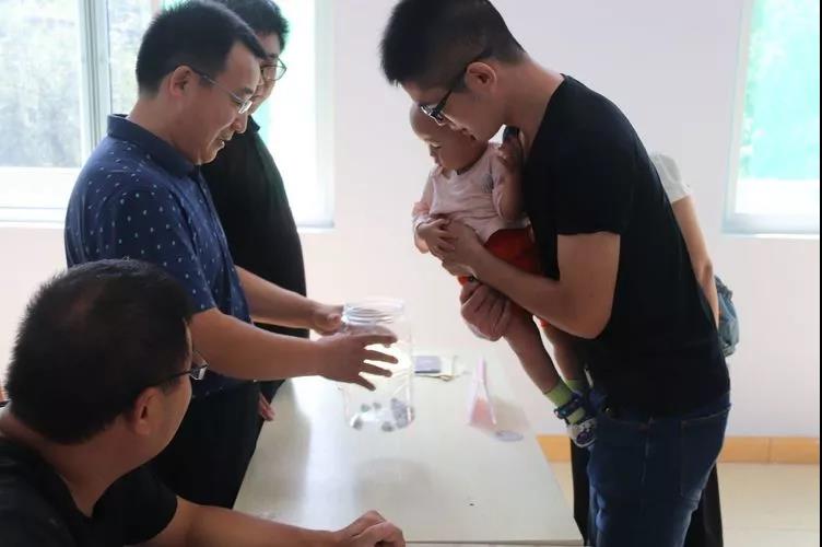 微信图片_20180825093940.jpg