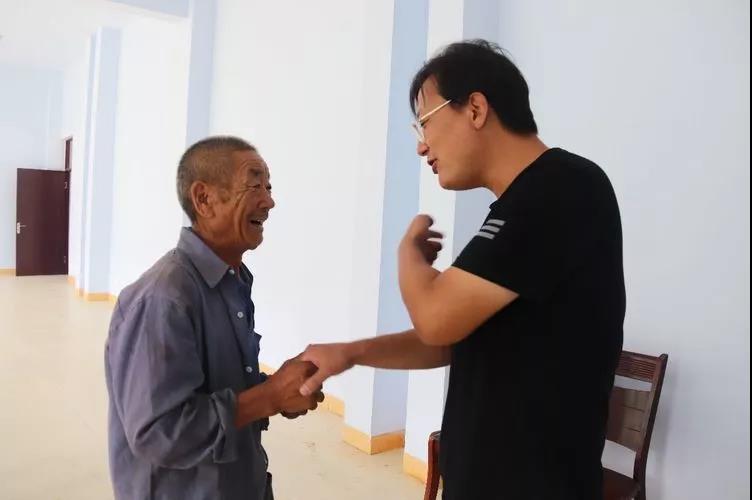 微信图片_20180825094000.jpg