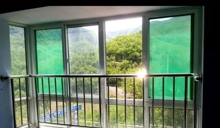 微信图片_20180825094009.jpg