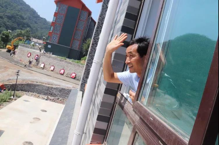微信图片_20180825094013.jpg